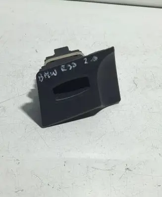 BMW 3 E90 E91 Ignition lock 10862510