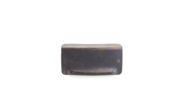 Mitsubishi Pajero Ashtray (rear) MR489307