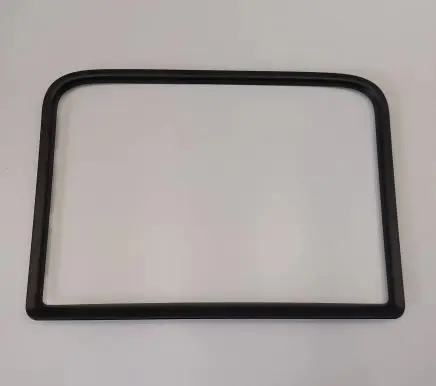 Mini Cooper Countryman R60 Sunroof frame 2752544