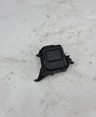 Audi A2 Air flap motor/actuator 0132801206 56256 168078009