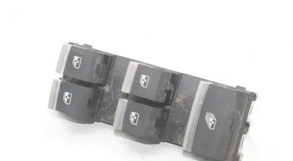 Audi A5 Other switches/knobs/shifts 8W7959851
