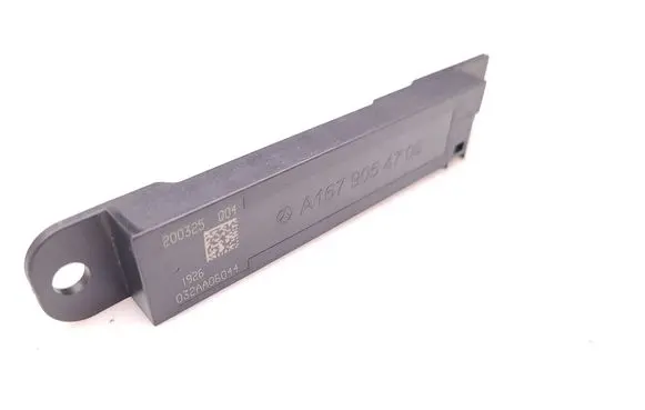 Mercedes-Benz Sprinter W907 W910 Keyless system antenna A1679054700