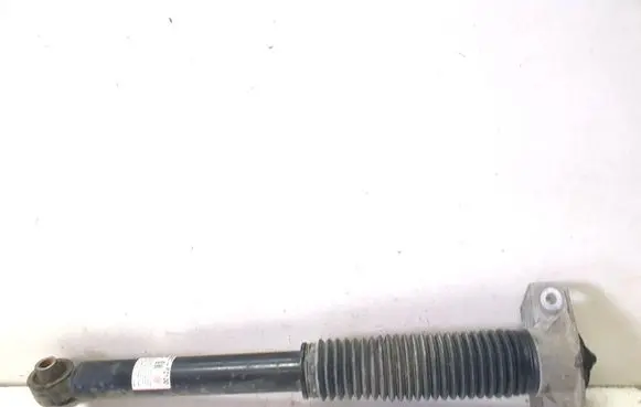 KIA Sorento Rear shock absorber/damper 55307P2100