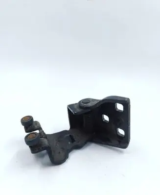 Hyundai H-1, Starex, Satellite Sliding door middle roller runner 