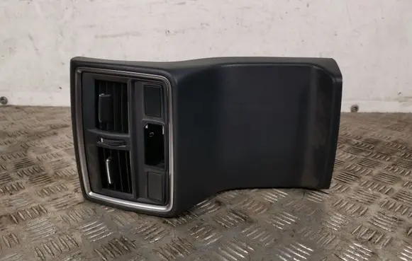Subaru Forester SK Center console 92113SJ130