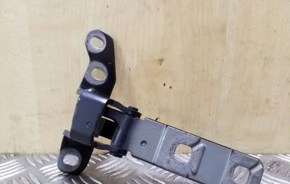 BMW X5 E70 Tailgate/trunk/boot hinge 7149627