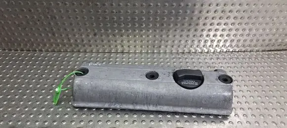 Volkswagen Polo III 6N 6N2 6NF Rocker cam cover 030103475Q