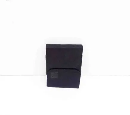 BMW 3 G20 G21 User manual 01405A1FB07 2983445