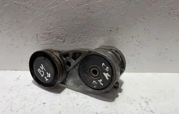 Audi 80 90 S2 B4 Generator/alternator belt tensioner 078903133N 422001