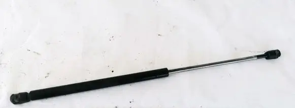 Renault 19 Tailgate/trunk strut/damper