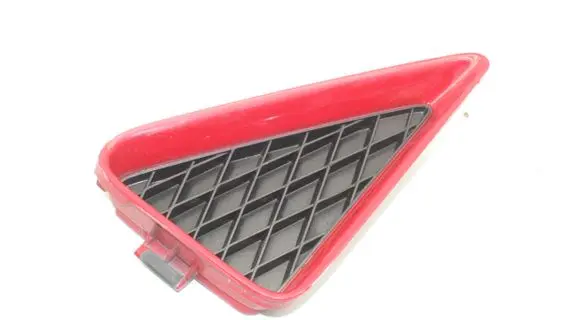 Honda Civic Front grill 71108SMRE0
