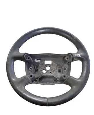 Audi A3 S3 8L Steering wheel 8E0000124