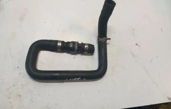Coolant pipe/hose