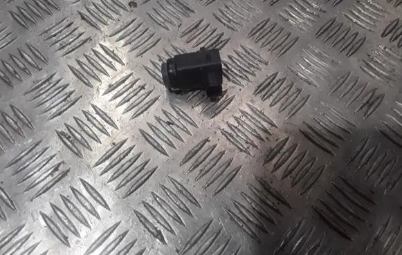 Opel Zafira B Parking PDC sensor 0263003208 12787793