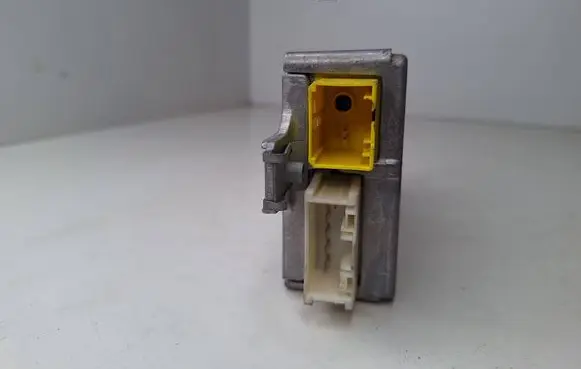 BMW 7 E65 E66 Parking PDC sensor 6940448 21002725 010406