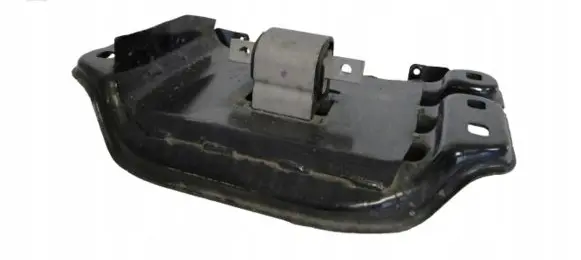 Mercedes-Benz S W222 Engine mounting bracket A2222401602