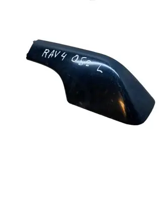 Toyota RAV 4 (XA20) Roof bar rail cover 63494
