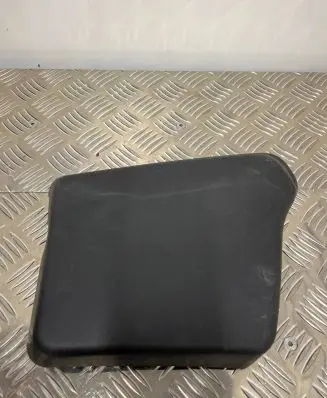 Audi Q5 SQ5 Tail light part 8R0945426A
