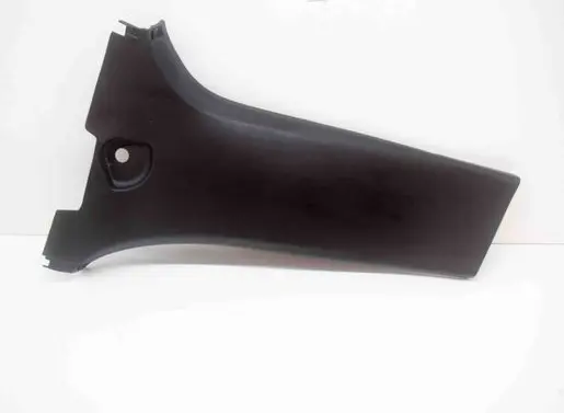 Toyota C-HR I (B) pillar trim (bottom) 62414F4020 62414F4010