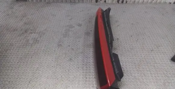Volvo XC90 Rear/tail lights 30678220