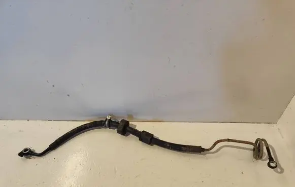 Audi A4 S4 B7 8E 8H Power steering hose/pipe/line 