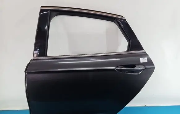 Ford Mondeo MK V Rear door IMPRK1564327