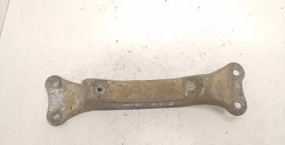 BMW 5 E34 Gear shift cable bracket 1139036