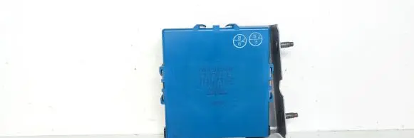 Subaru Impreza III Other control units/modules 88811AG020 1238000222