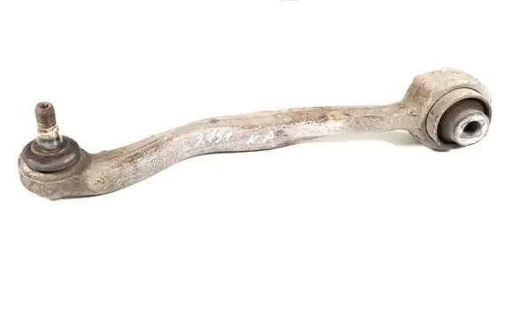 Mercedes-Benz C W204 Front lower control arm/wishbone A2043306711