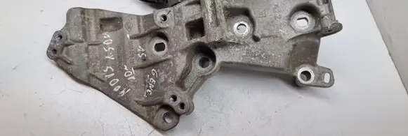 Renault Modus Generator/alternator bracket 8200669495