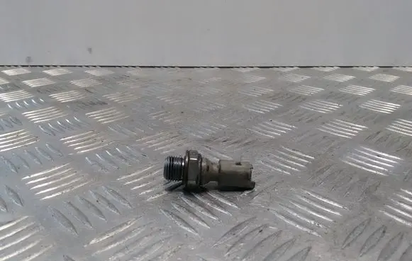 Citroen C5 Oil pressure sensor 963299