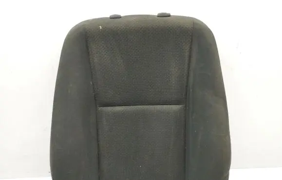 Toyota Corolla Verso AR10 Front passenger seat 