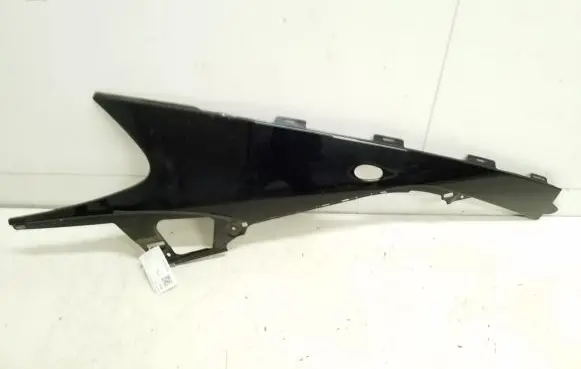 BMW i8 Other body part 7336438