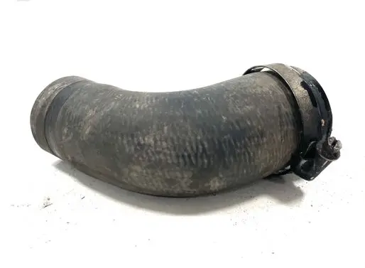 Turbo air intake inlet pipe/hose