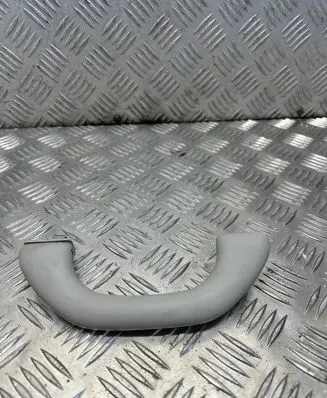 Skoda Octavia Mk3 (5E) Front interior roof grab handle