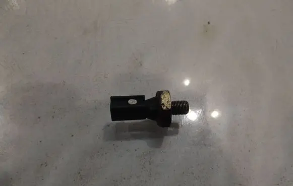 Volkswagen Touran I Parking PDC sensor 036919081P
