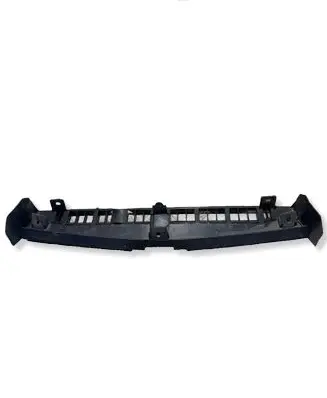 Subaru Outback (BS) Intercooler air guide/duct channel 57705AL070