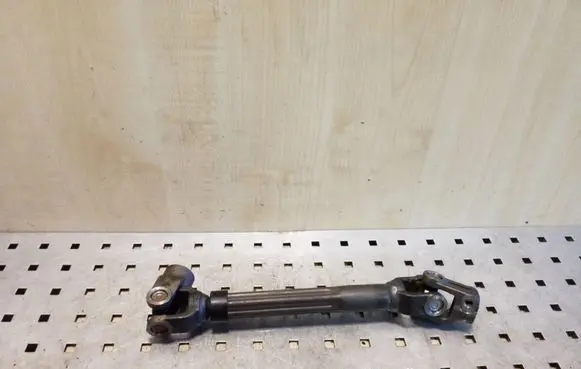 KIA Sportage Steering column universal joint