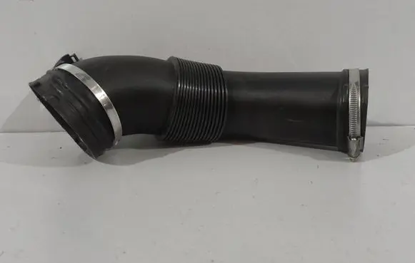 Audi A8 S8 D5 Air intake duct part 4N0129616R