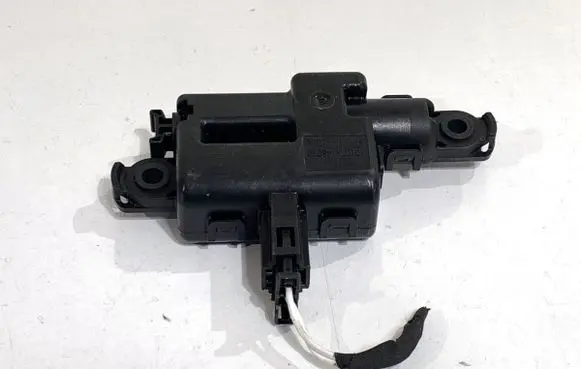 Volkswagen Transporter - Caravelle T6 Other control units/modules 01073148022