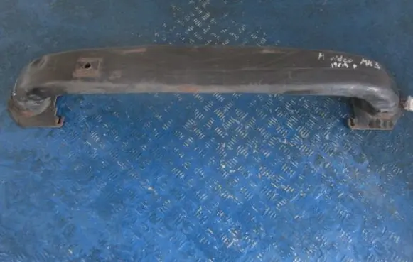 Ford Mondeo Mk III Front bumper support beam