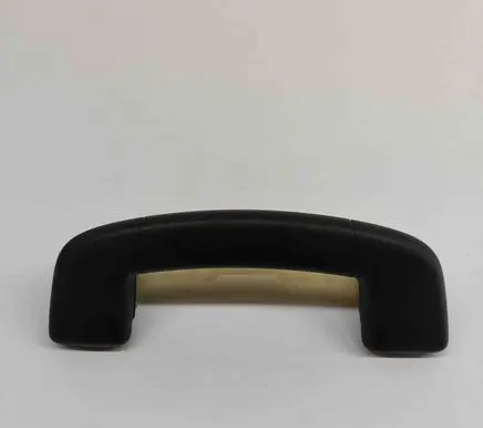 Volkswagen Golf VII Front interior roof grab handle 5G0857607B