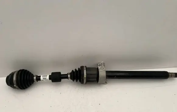 Mini One - Cooper F56 F55 Front driveshaft 8661686