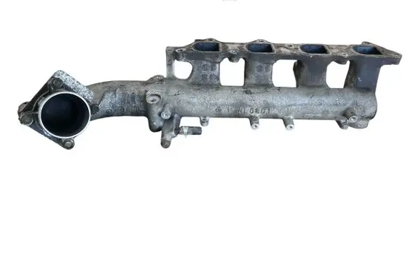 Nissan X-Trail T30 Intake manifold nl0801