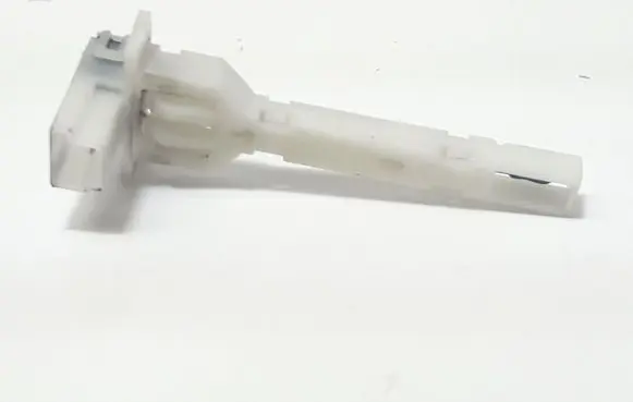 BMW 3 E46 Interior temperature sensor 8380673