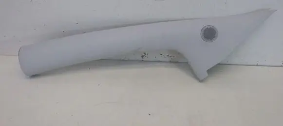 Opel Crossland X (A) pillar trim