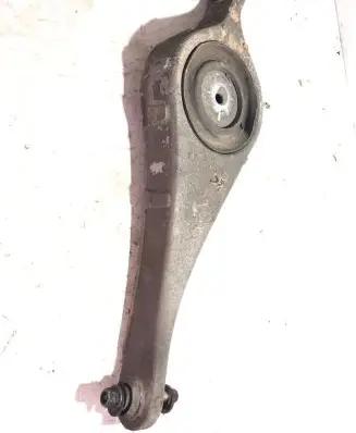 Volvo XC60 Rear upper control arm/wishbone 6G915B718BAA