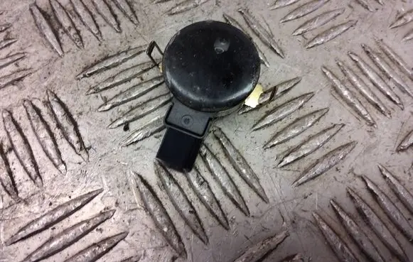 Ford Puma Rain sensor LU5T17D547