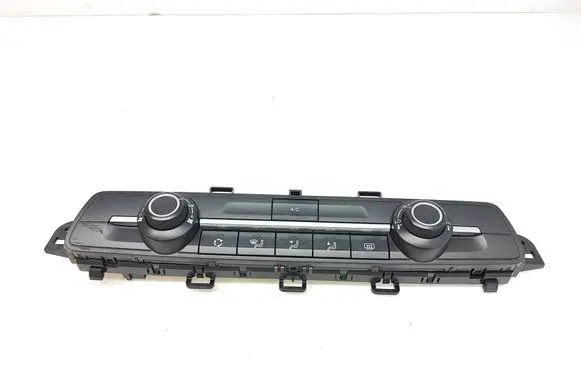 Toyota Proace Climate control unit 98075413ZD 35250401 4017000079746004