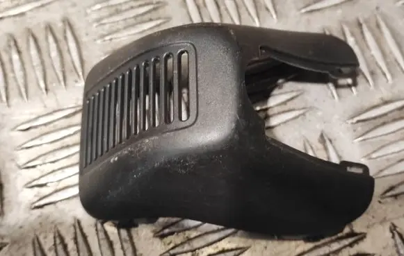 Volvo XC60 Other interior part 30799571